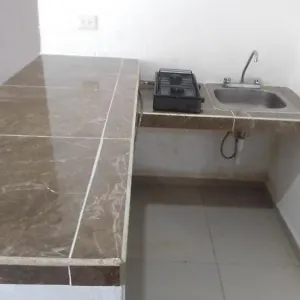  Apartahotel Cupules
