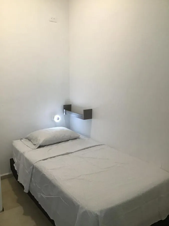 Casa Frida Camila Apartment Merida